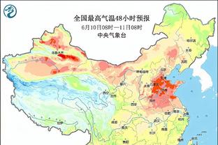 得分赛季新高！威利-格林：墨菲本该得到40分的 他是我们的武器